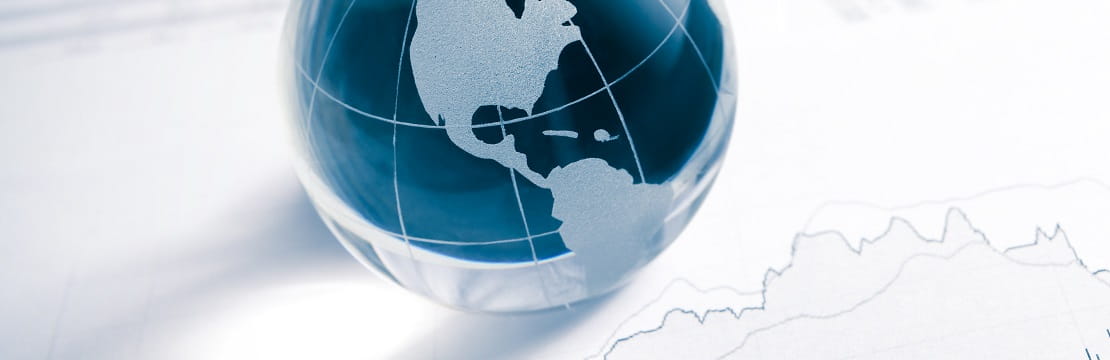 Where to invest on the yield curve